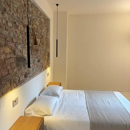 Apartment Heritage Modern Flat In Verona's Heart Verona