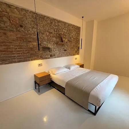 Heritage Modern Flat In Verona's Heart